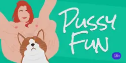 Pussy Fun