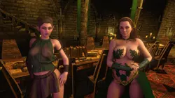Pussy Kingdom: Königin des Passions Spielbild: img10.webp