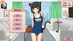 imagem do jogo Treinador Pussy: img0.webp