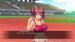 哲学家 游戏图片: img3.webp