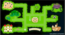 Pussymon Heroes game image: img11.webp