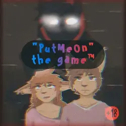 PutMEOn