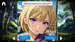 imagem do jogo Jogador de Puzzle: img0.webp