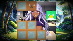 imagem do jogo Jogador de Puzzle: img3.webp