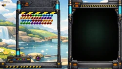 Puzzle Pop game image: img2.webp