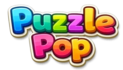 Puzzle Pop