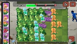 PvZ Sex Lawn game image: img1.webp