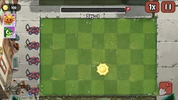 PvZ Sex Lawn game image: img2.webp