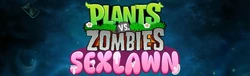 PvZ 性別 芝生 [v1.0.1 DEMO]