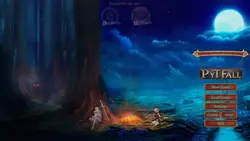 PyTFall game image: img0.webp