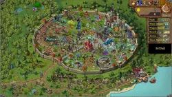 PyTFall game image: img1.webp
