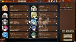 PyTFall game image: img3.webp