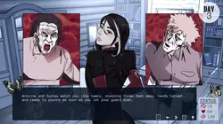 imagem do jogo Tolice de Pygmalion: img2.webp