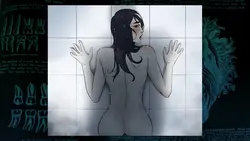 imagem do jogo Tolice de Pygmalion: img8.webp