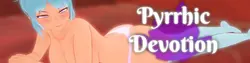 Devoción pírrica [v0.01B]