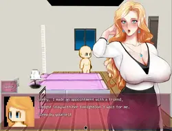 image de jeu QOS Épouse: img3.webp