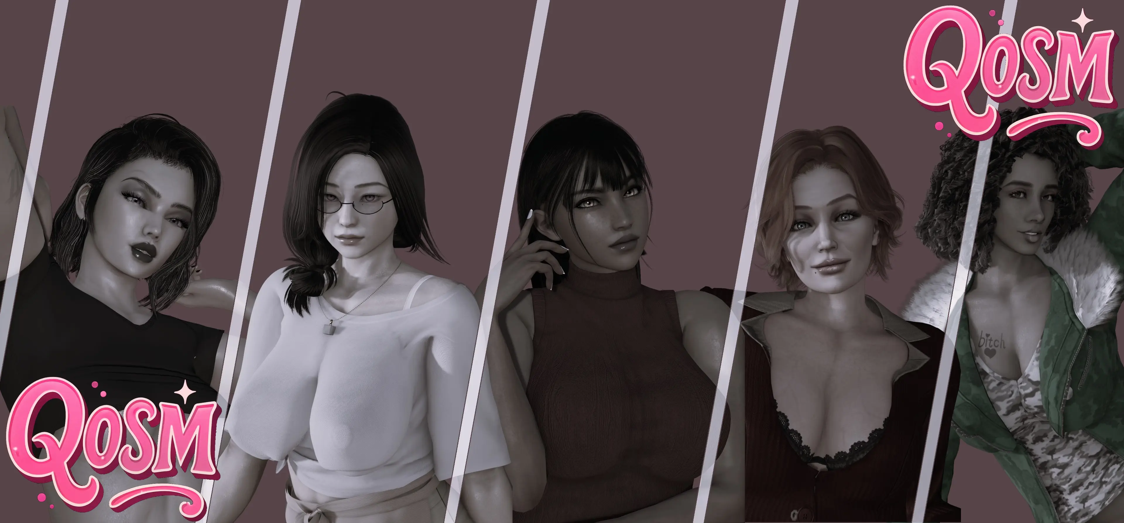 {{gamename}} main image