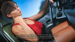imagem do jogo QPrey 2: Arrest da casa: img0.webp