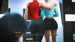 imagem do jogo QPrey 2: Arrest da casa: img2.webp
