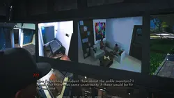 imagem do jogo QPrey 2: Arrest da casa: img3.webp