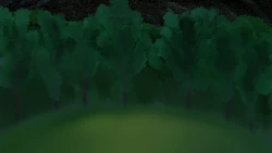 Qi ist in den Balls gespeichert Spielbild: img4.webp