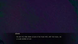 Qi ist in den Balls gespeichert Spielbild: img5.webp