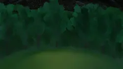 Qi wird in den Kugeln gespeichert Spielbild: img4.webp