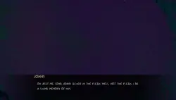 Qi wird in den Kugeln gespeichert Spielbild: img5.webp