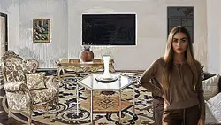 Q Spielbild: img1.webp