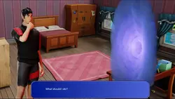 image de jeu Crush mental quantique: img1.webp