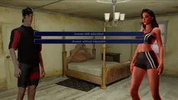 image de jeu Crush mental quantique: img2.webp