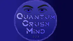 Quantum Crush Mind