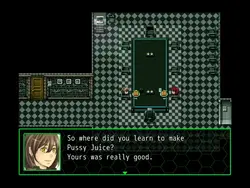 imagen del juego Quantum Entanglement: img0.webp