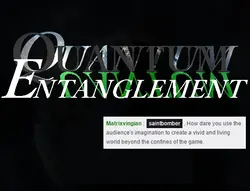 imagen del juego Quantum Entanglement: img10.webp