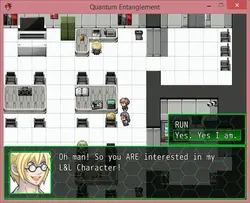 imagen del juego Quantum Entanglement: img11.webp
