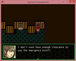 imagen del juego Quantum Entanglement: img3.webp