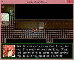 imagen del juego Quantum Entanglement: img6.webp