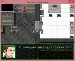 imagen del juego Quantum Entanglement: img8.webp