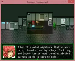 imagen del juego Quantum Entanglement: img9.webp