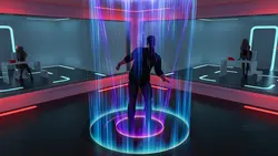 imagen del juego Quantum Entangles: img3.webp