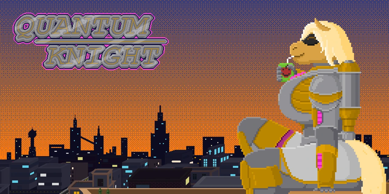 {{gamename}} main image