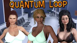 Revamp do Loop Quantum