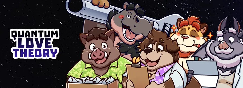 {{gamename}} main image