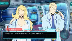 Quantum Suicide game image: img0.webp
