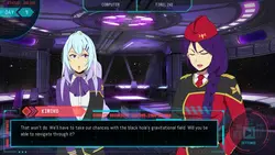Quantum Suicide game image: img1.webp