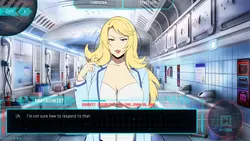 Quantum Suicide game image: img3.webp