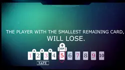 Quantum Suicide game image: img5.webp