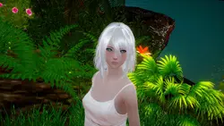 クオンタム ゲーム画像: img0.webp