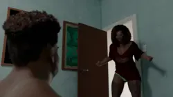 Quarantine Libido game image: img2.webp