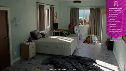Quarantine Libido game image: img9.webp